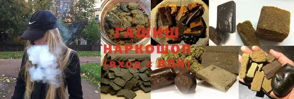 ешки Корсаков