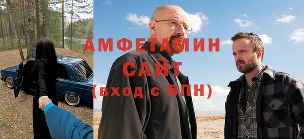 ешки Корсаков